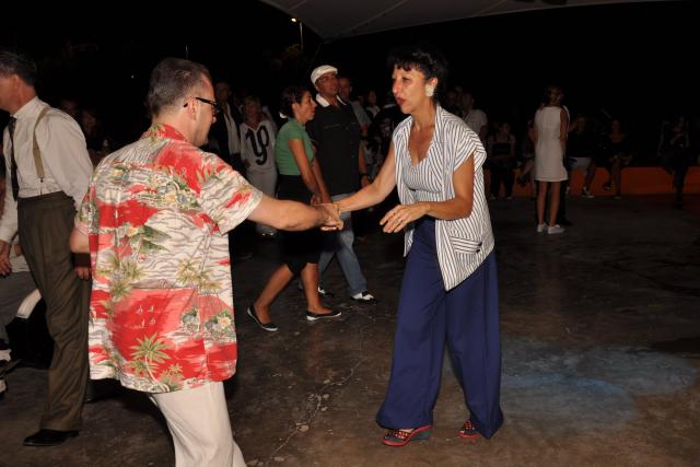 min 2010 08 05 mamamia 093